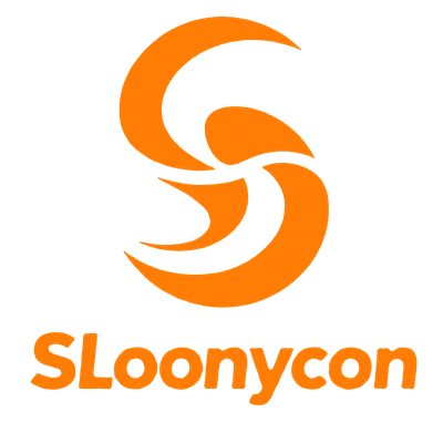 شركة جيانغسو رونتونغ لخدمات البيانات المحدودة